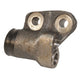 Front Right Wheel Brake Cylinder: T2 Bay (1968-1970), T2 Split Bus (1964-1967) Best Quality