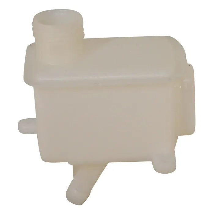 Brake Fluid Reservoir Upper: T2 Bay (1973-1979)