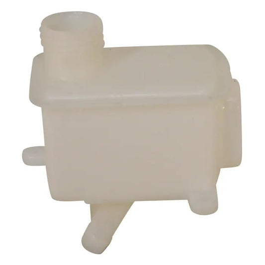 Brake Fluid Reservoir Upper: T2 Bay (1973-1979)