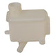 Brake Fluid Reservoir Upper: T2 Bay (1973-1979)