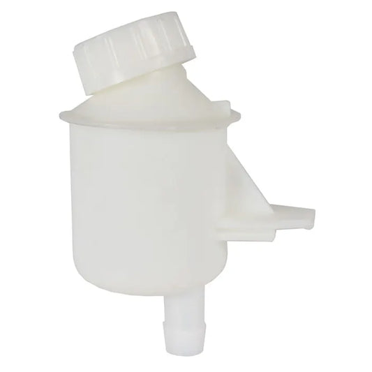 Brake Fluid Reservoir Upper: T2 Bay (1968-1972)