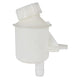 Brake Fluid Reservoir Upper: T2 Bay (1968-1972)