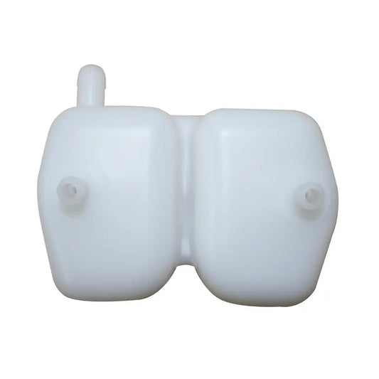 Brake Fluid Reservoir Lower for Servo: T2 Bay (1973-1979)