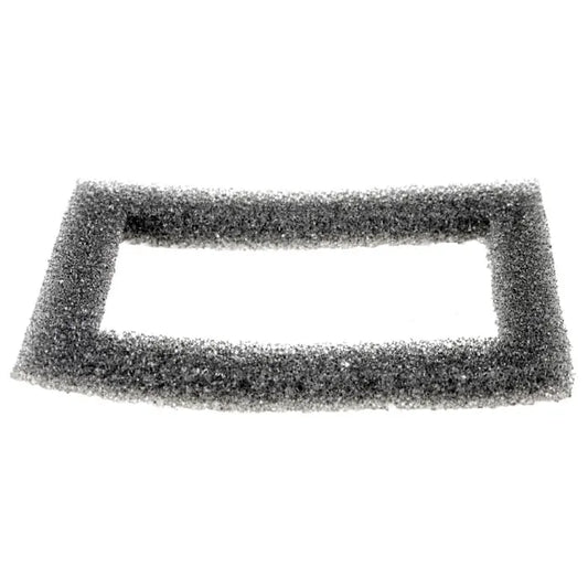 Base Gasket for Upper Brake Fluid Reservoir T2 Bay (1973-1979)