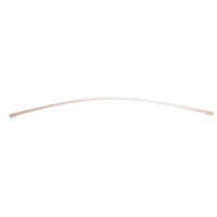 Brake Reservoir Feed Pipe for Left Hand Drive T2 Bay (1968-1972)