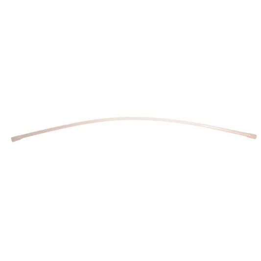 Brake Reservoir Feed Pipe for Left Hand Drive T2 Bay (1968-1972)