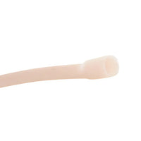 Brake Reservoir Feed Pipe for Left Hand Drive T2 Bay (1968-1972)