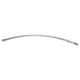 Brake Reservoir Feed Pipe for Rear Entry: T2 Bay (1973-1979)