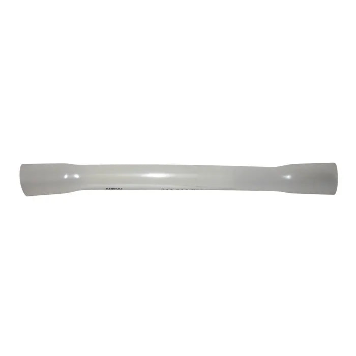 Brake Reservoir Feed Pipe : T2 Bay (1973-1979)