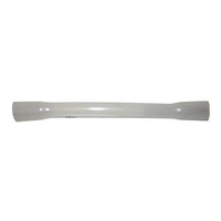 Brake Reservoir Feed Pipe : T2 Bay (1973-1979)