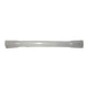 Brake Reservoir Feed Pipe : T2 Bay (1973-1979)