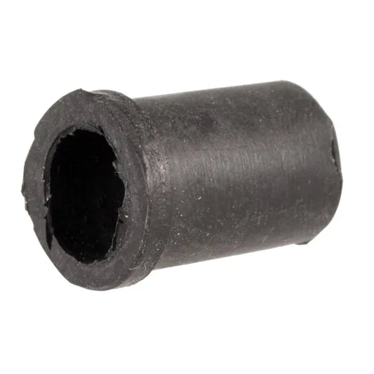 Rubber Seal for Brake Reservoir Feed Pipe: T2 Bay (1968-1979)