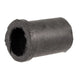 Rubber Seal for Brake Reservoir Feed Pipe: T2 Bay (1968-1979)