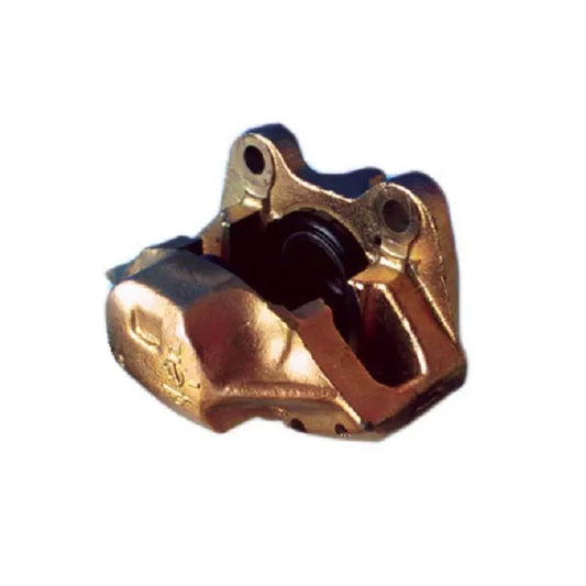 Brake Caliper Front Left : T2 Bay (1971-1972)