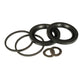 ATE Brake Caliper Repair Kit > T2 Bay 1971-1972