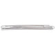 Brake Pipe Kit In Steel: T2 Split Bus (1967)