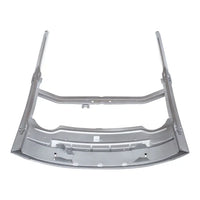 Front Panel Assembly T2 Split Bus (1955-1963) - LHD