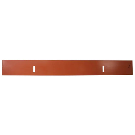 Front Outer Lower Panel: T2 Split Bus (1955-1967)
