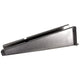 Autocraft Rear Right Chassis Outrigger: T2 Split Bus (1950-1959)