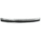 Bumper Front Chrome: T2 Bay (1973-1979)
