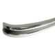 Bumper Rear Chrome: T2 Bay (1973-1979)