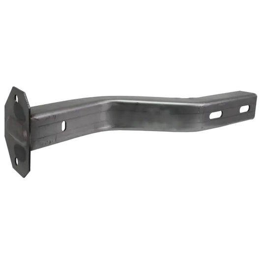 Rear Bumper Iron for Left or Right: T2 Split Bus (1959-1967)
