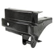 Rear Bumper Iron to fit the Right Hand Side > T2 Bay 1973-1979