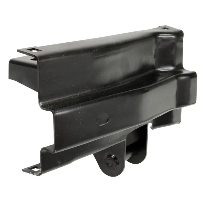 Rear Bumper Iron to fit the Right Hand Side > T2 Bay 1973-1979