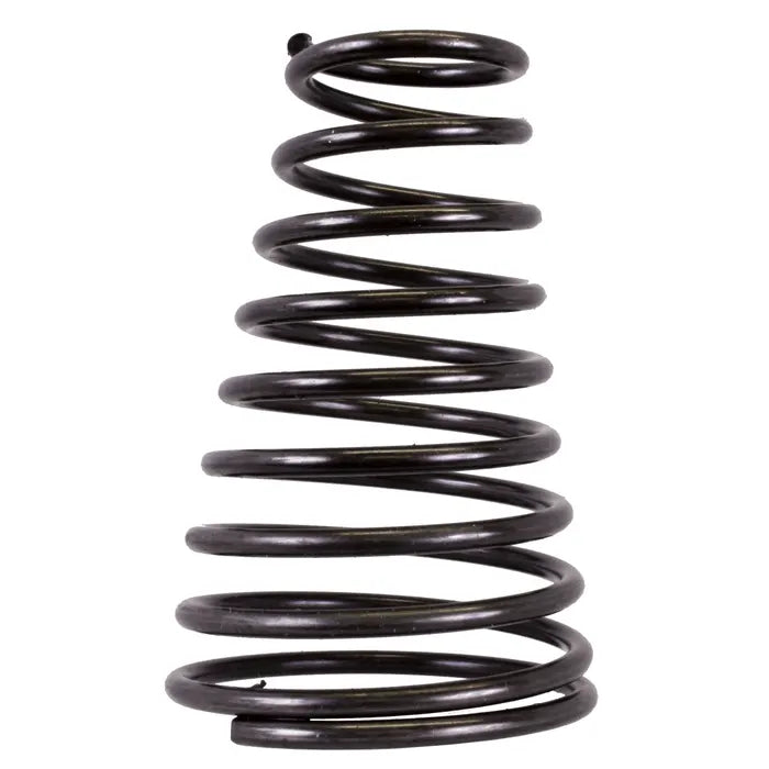 Gearstick Lever Spring: T2 Bay (1968-1979)