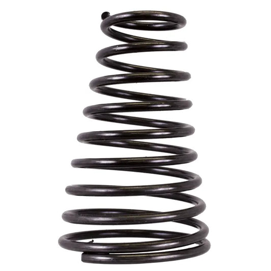 Gearstick Lever Spring: T2 Bay (1968-1979)