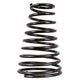 Gearstick Lever Spring: T2 Bay (1968-1979)