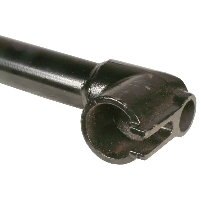 Top Quality Wolfsburg West Front Gear Shift Rod VW T2 Split 1960-1962