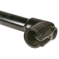 Top Quality Wolfsburg West Front Gear Shift Rod VW T2 Split 1960-1962