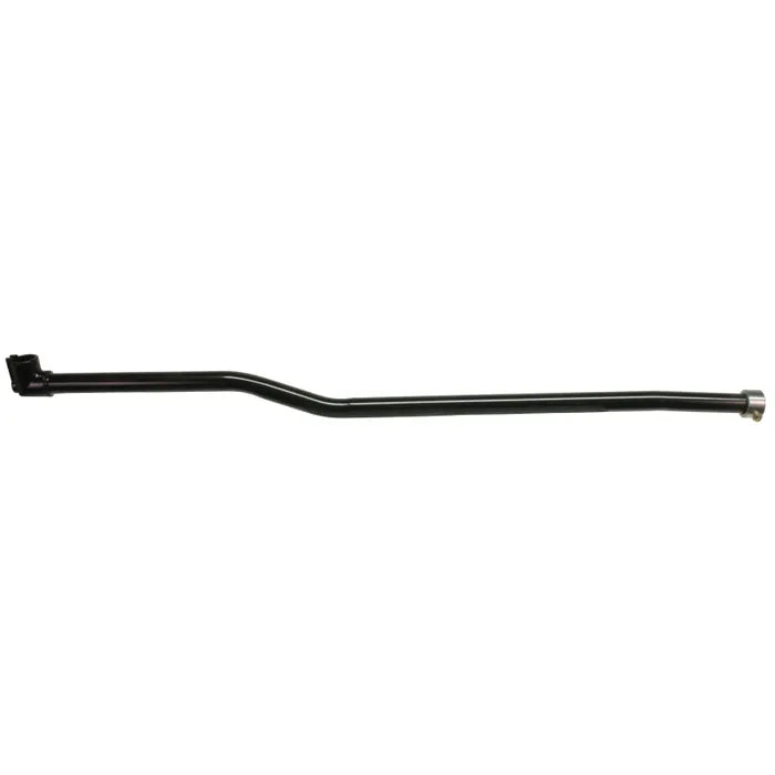 Front Gear Shift Rod: T2 Split Bus (1962-1967)