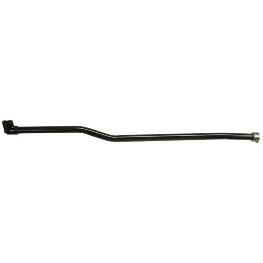 Front Gear Shift Rod: T2 Split Bus (1962-1967)