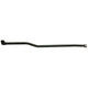 Front Gear Shift Rod: T2 Split Bus (1962-1967)