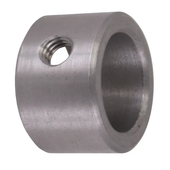 Gear Shift Rod Coupling: T2 Bay (1968-1979), T2 Split Bus (1962-1967)