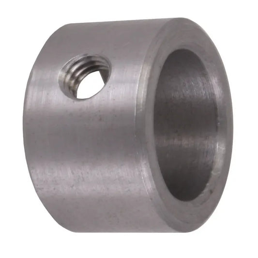 Gear Shift Rod Coupling: T2 Bay (1968-1979), T2 Split Bus (1962-1967)