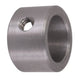 Gear Shift Rod Coupling: T2 Bay (1968-1979), T2 Split Bus (1962-1967)