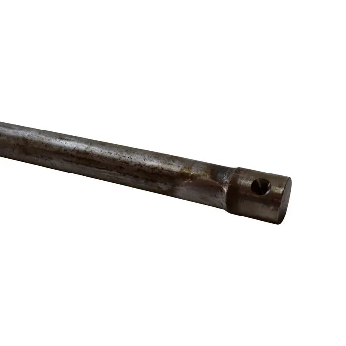 Rear Gear Shift Rod: T2 Split Bus (1962-1967)