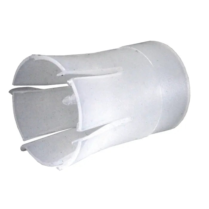 Rear Gear Shift Rod Bush: T2 Bay (1968-1979), T2 Split Bus (1962-1967)