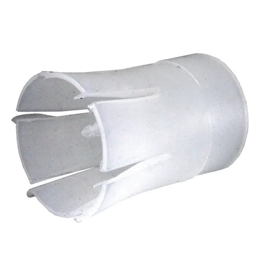 Rear Gear Shift Rod Bush: T2 Bay (1968-1979), T2 Split Bus (1962-1967)