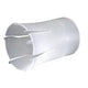 Rear Gear Shift Rod Bush: T2 Bay (1968-1979), T2 Split Bus (1962-1967)