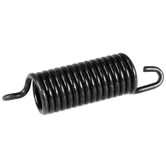 Return Spring for Handbrake Lever: T2 Bay (1968-1979)