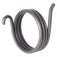 Brake Pedal Return Spring for Left Hand Drive T2 Split Bus (1955-1967)