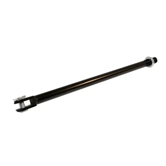 Pushrod for Servo Equipped Models: T2 Bay (1968-1979)