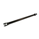 Pushrod for Servo Equipped Models: T2 Bay (1968-1979)