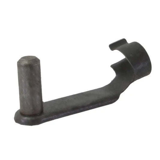Retaining Pin for Clutch Operating Linkage: T2 Bay (1972-1979)