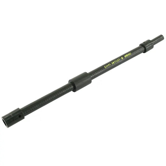 Conduit Tube for Clutch Cable: Beetle (1971-1974), T2 Bay (1968-1979)