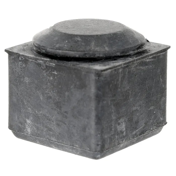 Stop Buffer for the Clutch Pedal > T2 Bay 1968-1979